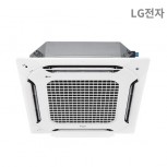 LG 천장형 냉난방기 4WAY 92.5㎡ 삼상