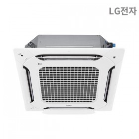 LG 천장형 냉난방기 4WAY 131.8㎡ 삼상