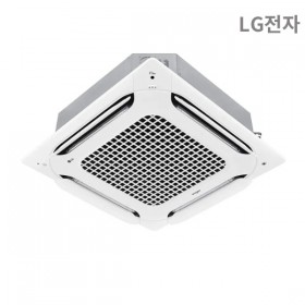 LG 냉난방기 천장형 4WAY 1등급 81.8㎡