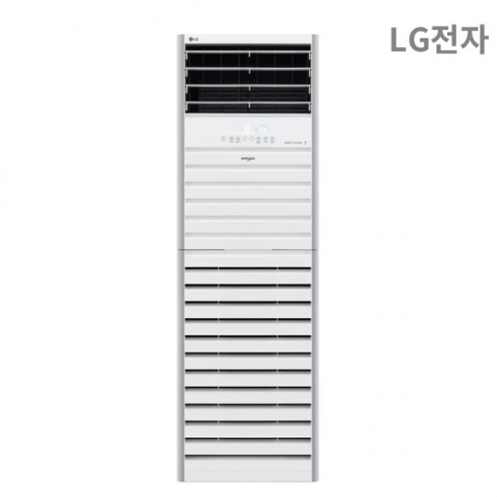 LG 냉난방기 스탠드 1등급 48.8㎡